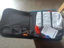 小能人（soulor）【3C认证】汽车应急启动电源充气泵一体机应急搭电宝汽车电瓶充电器轮胎打气泵应急汽车启动 实拍图