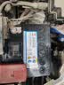 汤浅汽车电瓶蓄电池高性能免维护AB系列LN0-AB  12V上门安装 以旧换新 实拍图