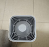 米家小米空气净化器5S【缓解花粉过敏】家用除甲醛除菌除过敏AC-M24-SC 实拍图