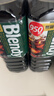 三得利（Suntory）三得利即饮黑咖啡饮料950ml*2大瓶装Blendy冷萃无糖冰美式 实拍图