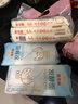 金龙鱼高筋鸡蛋风味龙须拉面挂面面条 800g*3 低钠不糊汤 汤面早餐面 实拍图