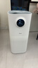 美的（Midea）【母婴认证】甲醛数显空气净化器鼻炎除醛除烟味异味过敏原花粉空气净化机森林家L1pro 实拍图