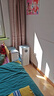美的（Midea）【母婴认证】甲醛数显空气净化器鼻炎除醛除烟味异味过敏原花粉空气净化机森林家L1pro 实拍图