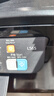 爱普生（EPSON）【新品】墨仓式 L3353彩色打印机 微信打印/无线连接 家用AI学习打印机（打印、复印、扫描） 实拍图