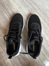 斯凯奇丨男士轻薄透气网面运动跑步鞋软底舒适休闲健步鞋58362 实拍图