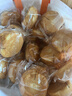 良品铺子手撕面包998g装早餐小面包代餐休闲零食办公室点心整箱装礼盒量贩 实拍图