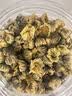 养益君胎菊王150g 胎菊王头茬菊花茶 菊花特级肝护去火黄菊花杭白菊 实拍图
