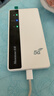 纽曼5g随身wifi移动wifi6免插卡多网通无线上网卡便携式车载无限路由器全国通用流量2026款全程不限速 实拍图
