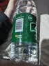 怡宝 饮用水 纯净水2.08L*8瓶 量贩装 实拍图