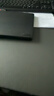 鸿欣达（HONGXINDA）适用于中国电信机顶盒万能遥控器网络盒子通用遥控板 实拍图
