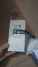 菲科斯【贴坏包赔】适用华为P40pro钢化膜防窥膜p40pro+曲屏全覆盖高清防爆玻璃水凝手机贴膜 【全覆盖防爆曲面膜】高清版*2片装 实拍图