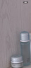 珀莱雅水动力爽肤水 补水保湿爽肤水女化妆水135ml（2种包装随机发) 实拍图