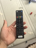 东普立适用于中国电信网络机顶盒遥控器华为中兴创维烽火电信iptv通用 中国电信通用款 实拍图