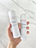 雅漾（Avene）舒泉保湿喷雾150ML 补水爽肤水湿敷水化妆水舒缓敏肌大喷礼物男女 实拍图