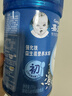 嘉宝（GERBER）婴幼儿高铁米粉维C加铁原味宝宝辅食米糊250g6-12个月 100%真验厂 实拍图