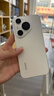 HUAWEI Pura 70 12GB+512GB 雪域白 北斗卫星消息版 超高速风驰闪拍 鸿蒙系统4.2适配主流APP 大内存手机 实拍图