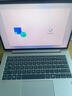 惠普（HP）战66 14英寸轻薄笔记本电脑 标压锐龙7 H 255 32G 1T 2.5K屏  1年上门【国家补贴】 实拍图