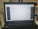 华为HUAWEI二手笔记本MateBook13/xpro触屏2K猎人游戏本便携二手笔记本电脑 Magic R5-2500-8G-512G-高分屏 95成新 实拍图