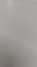 罗蒙【三防】免烫抗皱短袖商务衬衫男士夏季工装正装职业上衣服衬衣 实拍图