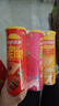 乐事（Lay's）无限薯片 104g*3罐 组合装（番茄+原味+烤肉）膨化食品 休闲零食 实拍图