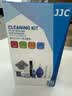 JJC 相机清洁套装 CMOS/CCD传感器清洁棒 半/全画幅 镜头笔布纸气吹屏幕清理液 微单单反通用清洗工具 实拍图