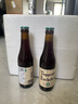 罗斯福（Rochefort）比利时原装进口啤酒 修道院精酿啤酒 罗斯福8号 330mL 24瓶 实拍图