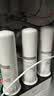 道尔顿（Doulton）【英国原装进口】净水器专用滤芯 M12UCC系列 BioTect Ultra 2504型 实拍图