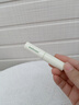 sakose凡士林修护润唇膏2支5.6g 四季防干裂起皮保湿补水女唇膜滋润唇纹 实拍图