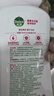 滴露（Dettol）沐浴露滋润保湿950g沐浴乳液男女士淋浴露留香持久止痒花香 实拍图