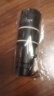【精巧便携】16X52单筒望远镜手持高倍高清连手机拍照户外望远镜 超高清款 1 个 实拍图