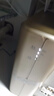 美的（Midea）净水器家用1100G流速0阻垢厨下式RO反渗透金豆2.0净水机母婴直饮一体机接自来水官方净饮机前十名 【升级双出水设计】滤除水垢重金属 实拍图
