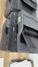 兄弟（brother）DCP-7180DN 黑白激光家用打印机办公有线网络学生打印卷子自动输稿双面复印扫描一体机 实拍图