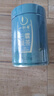 一杯香茶叶绿茶明前头芽高山云雾250g2026新茶春茶礼盒装日照足自己喝 实拍图