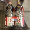 海天 0金标生抽酱油1.28L*2【特级酱油】金标系列 0添加防腐剂 实拍图