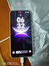 华为（HUAWEI）Mate 80 麒麟9020旗舰手机第二代红枫影像直屏机【华为官方授权】 雪域白 12GB+512GB【现货速发】 官方标配 实拍图
