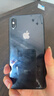 极客修【上门更换】极客修苹果手机维修换后盖后壳玻璃iPhone后屏背面屏 iPhone 16Pro Max【专业师傅更换，10年品牌服务无忧】 更换后壳玻璃片 实拍图