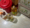 金龙鱼 食用油 非转基因 物理压榨玉米油6.18L（蕴含植物甾醇） 实拍图