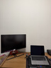 Apple 苹果  MacBook Air系列 13/11寸 M1/2/3/4/5 二手笔记本电脑 MacBook Air 22年 13寸 实拍图