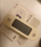 得力（deli）学生电子计时器闹钟儿童学生专用自律做题时间管理定时器厨房计时器闹钟烘焙定时计时器 LE204 实拍图