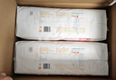 好奇（Huggies）皇家小龙裤拉拉裤XL64片(12-17kg)尿不湿【柔吸防漏王】 实拍图