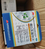 [敖东]维D2乳酸钙片 0.16g:12.6μg*60片 1盒装 60片/瓶 补钙用于儿童妇女哺乳期妇女钙的补充 实拍图