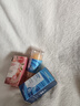 KOOGIS凡士林手足皴裂膏脚后跟干裂膏开裂起硬皮足跟护足皲裂膏护手霜 实拍图