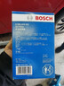博世（BOSCH）机油滤芯滤清器0051大众速腾宝来朗逸捷达桑塔纳帕萨特斯柯达明锐 实拍图