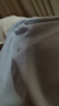 阿迪达斯时尚休闲百搭潮流卫衣运动服外套套头衫 IK3422 2XL 实拍图