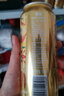雪花啤酒【销量50万+】麦香500ml*24听 麦香浓郁 大规格实惠装 实拍图