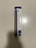 施德楼（STAEDTLER）2H铅笔 经典六角木杆小学生考试涂卡一二年级美术素描绘图笔礼物开学必备用品12支/盒133-2H 实拍图