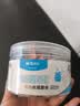 晨光（M&G）文具3#32mm 24只/罐 金刚系列彩色长尾夹 大号金属票据夹 办公用品燕尾夹 ABS916KZ 实拍图