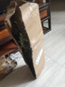 花翁海棠花盆栽树苗重瓣长寿冠盆景老桩庭院阳台绿植室内花卉源头直发 实拍图