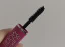 Mistine（蜜丝婷）4D双头超模睫毛膏经典粉立体纤长防汗不晕染生日礼物 实拍图