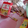 秋田满满 婴幼儿高铁猪肝粉40g 强化铁宝宝6个月以上补铁辅食拌饭好吸收 实拍图